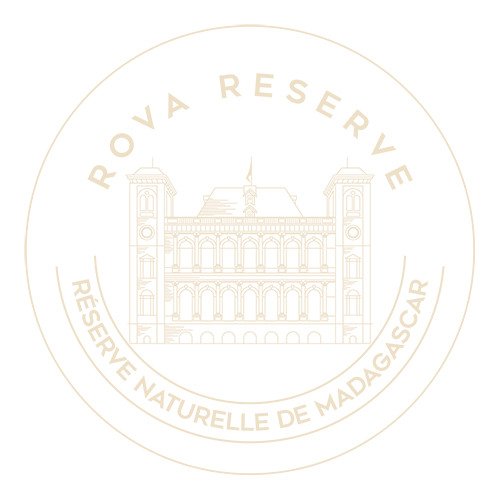 Logo Rova Réserve